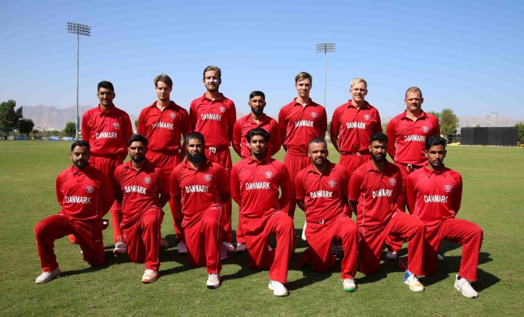 Cricket Fantasy Predictions Today | European T10 Championship, Match 32 | SER vs DEN - Cricket Exchange Fantasy Teams